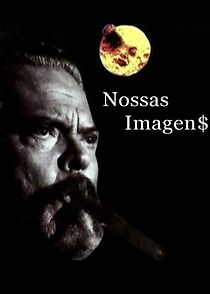 Watch Nossas Imagens