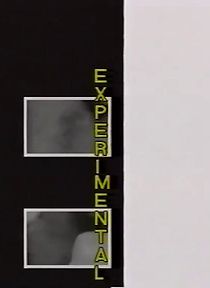 Watch Experimental