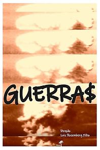 Watch Guerras