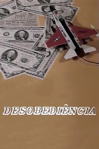 Watch Desobediência (Short 1991)