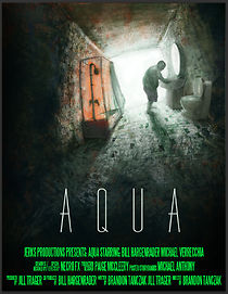 Watch Aqua (Short 2019)