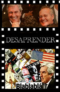 Watch Desaprender