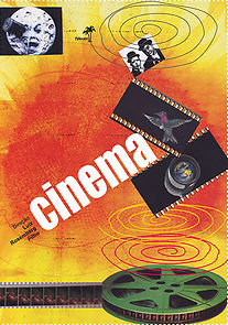 Watch Cinema