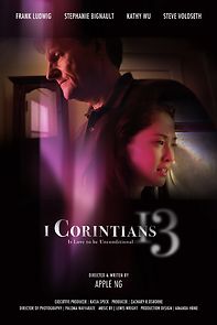 Watch 1 Corinthians 13