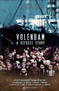 Watch Volendam: A Refuge Story