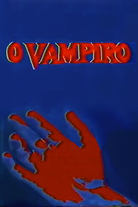 Watch O Vampiro