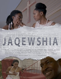 Watch Jaqewshia