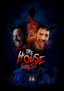 Watch The House Guest