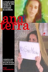 Watch Ana Terra