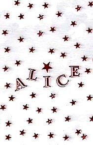 Watch Alice (Short 1984)