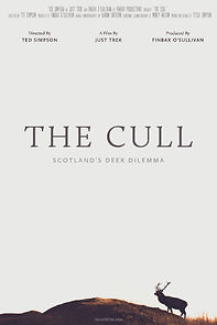 Watch The Cull - Scotland's Deer Dilemma