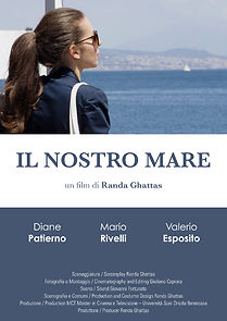 Watch Il Nostro Mare