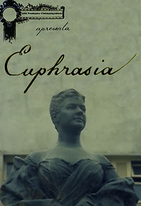 Watch Euphrasia (Short 1973)