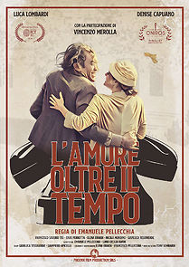 Watch L'amore oltre il tempo