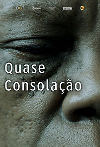 Watch Quase Consolação (Short 2013)