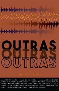 Watch Outras