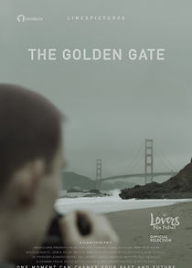 Watch The Golden Gate