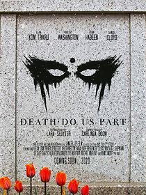 Watch Death Do Us Part (Short 2020)