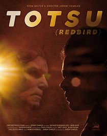 Watch Totsu (Redbird) (Short)