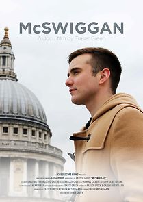 Watch McSwiggan (Short 2016)