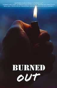 Watch Burned Out