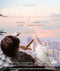 Watch Expiration (Short 2019)