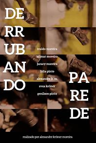 Watch Derrubando Parede