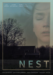 Watch Nest (Short 2019)