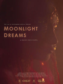 Watch Moonlight Dreams