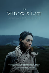 Watch The Widow's Last