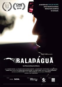 Watch Baladágua (Short 2016)