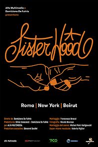 Watch Sisterhood