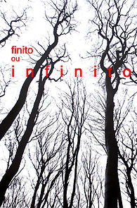 Watch Finito ou Infinito (Short 1986)