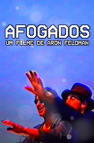 Watch Afogados (Short 1992)