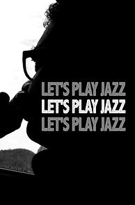 Watch Let's Play Jazz