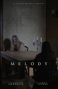 Watch Melody (Short 2021)