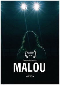 Watch Malou