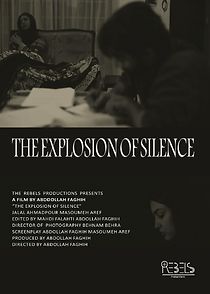 Watch The Explosion of Silence