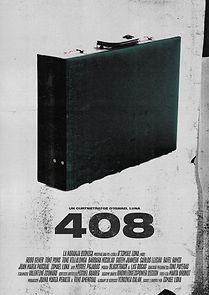 Watch 408