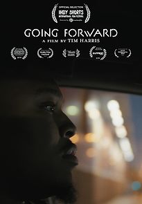 Watch Going Forward