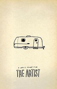 Watch The Artist (Short 2017)