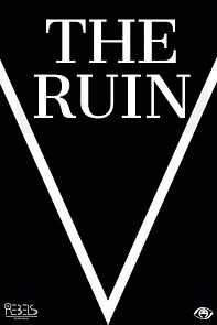 Watch The Ruin