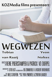 Watch Wegwezen