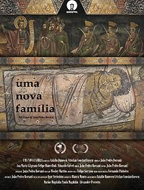 Watch Uma Nova Família