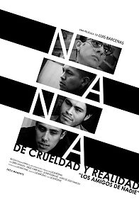 Watch Nana de crueldad y realidad