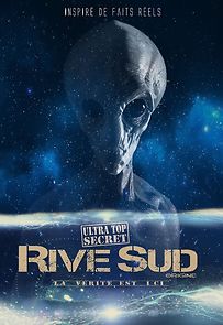 Watch Rive-Sud Origine