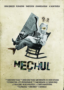 Watch Meçhul