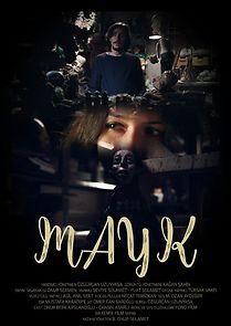 Watch Mayk