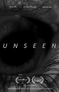 Watch Unseen