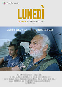 Watch Lunedì